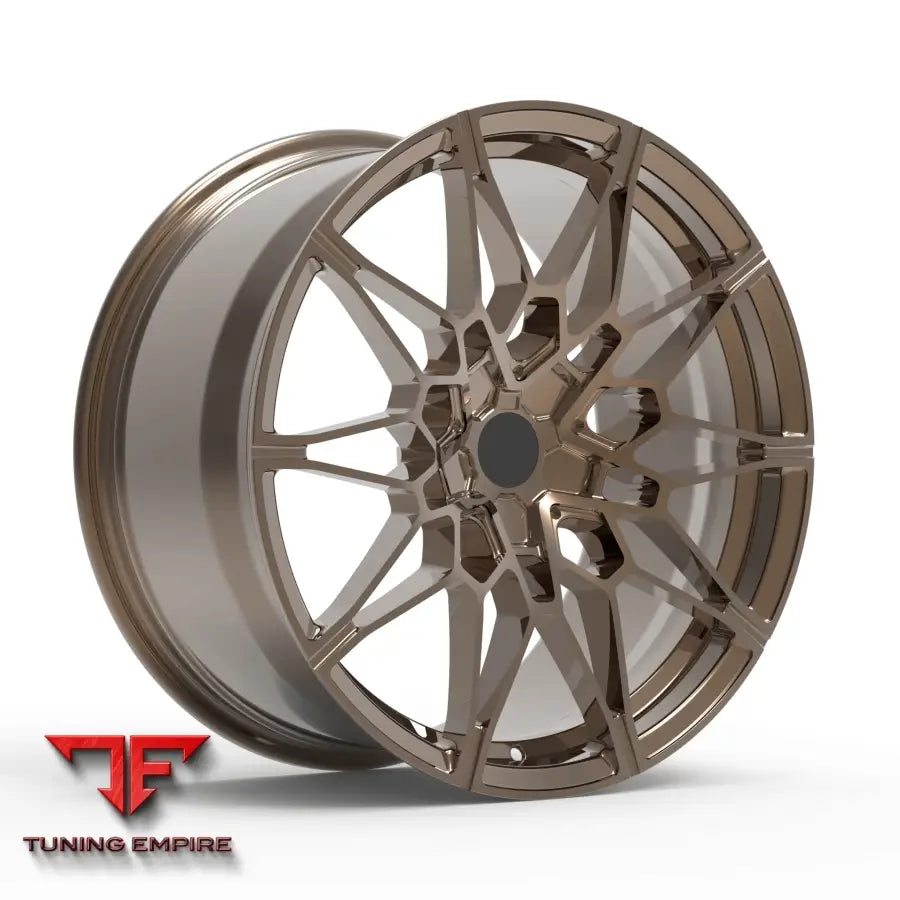 RAZOR FORGED RZR 954