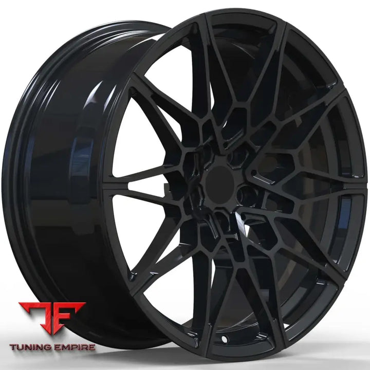 RAZOR FORGED RZR 954