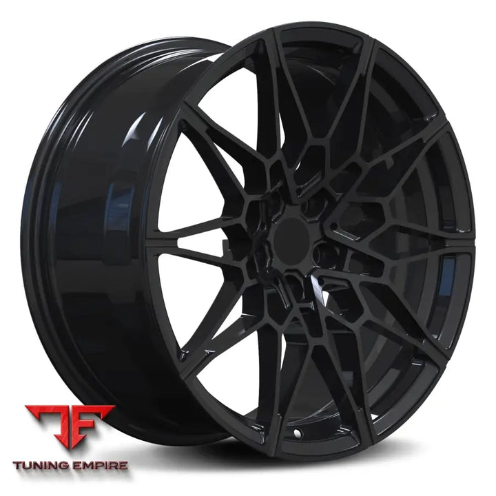 RAZOR FORGED RZR 954