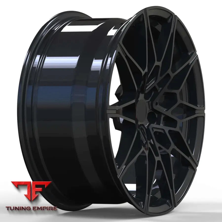 RAZOR FORGED RZR 954