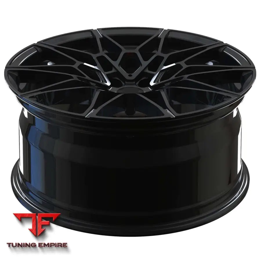 RAZOR FORGED RZR 954