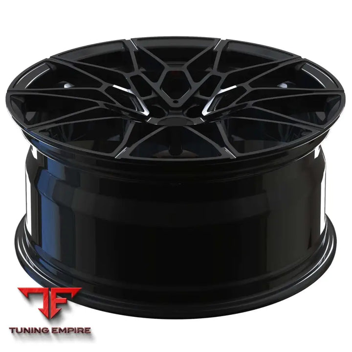 RAZOR FORGED RZR 954