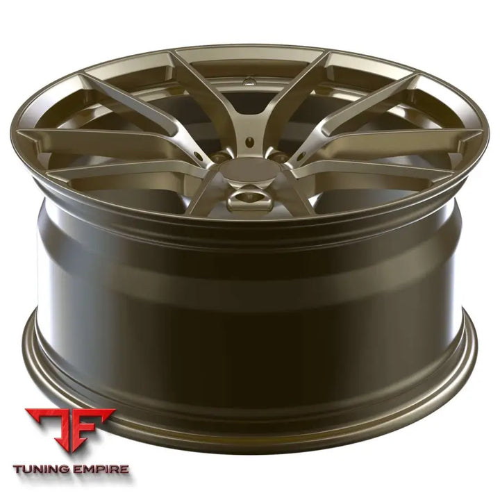 RAZOR FORGED RZR 955