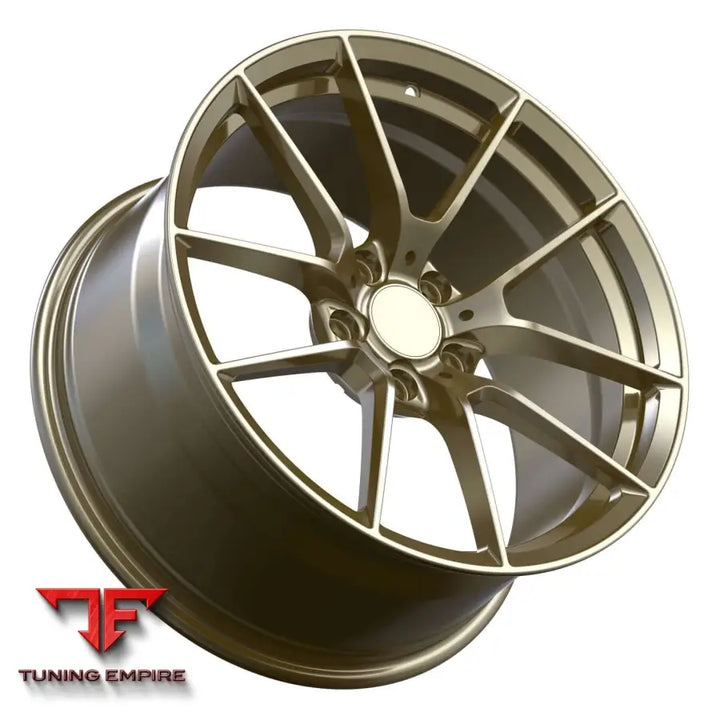 RAZOR FORGED RZR 955