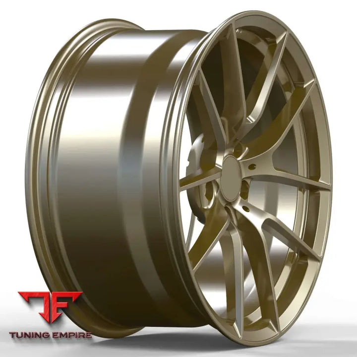 RAZOR FORGED RZR 955