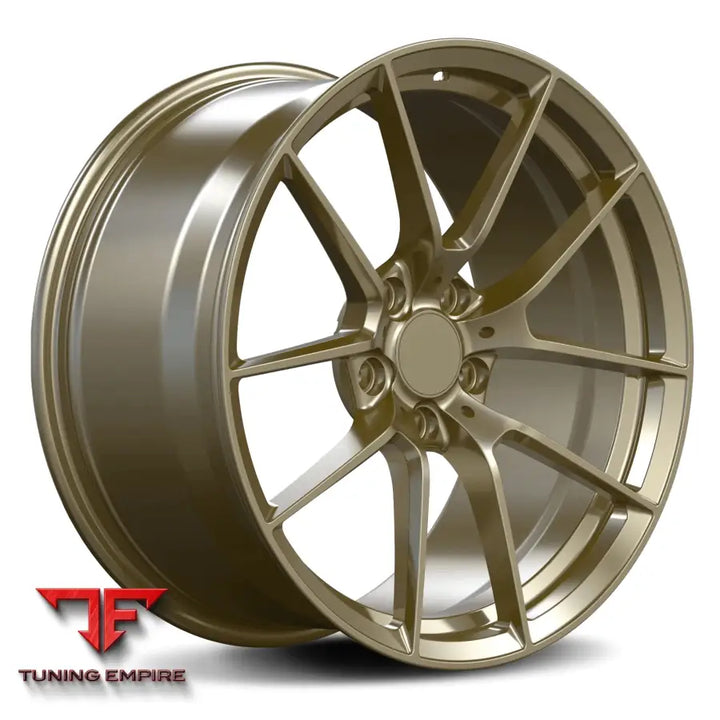 RAZOR FORGED RZR 955