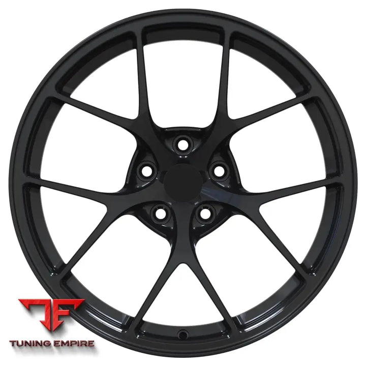 RAZOR FORGED RZR 956