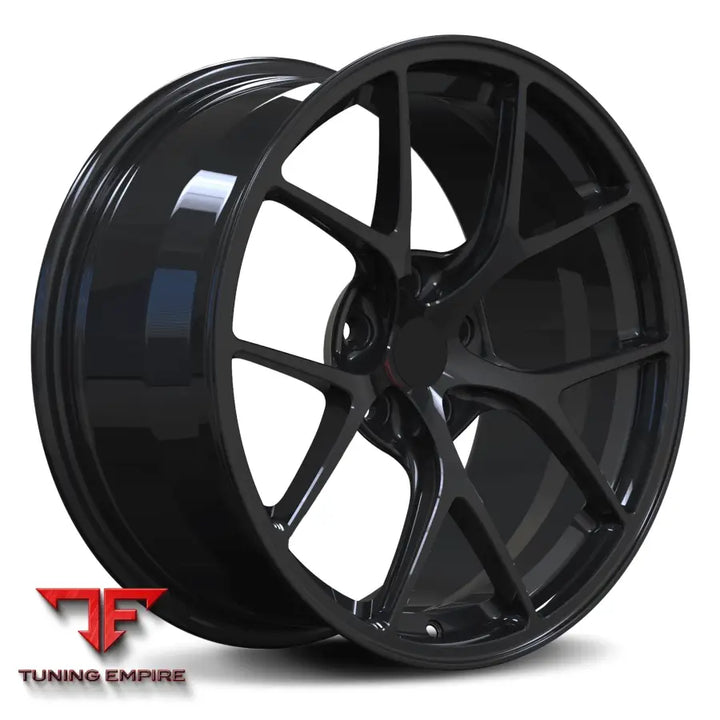 RAZOR FORGED RZR 956