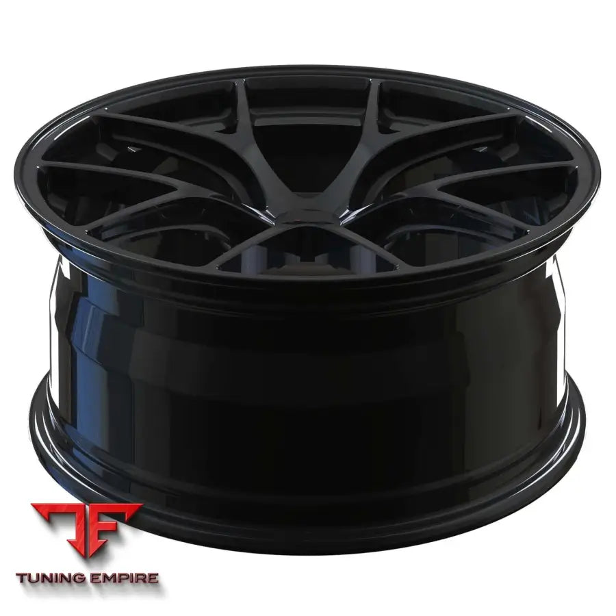 RAZOR FORGED RZR 956