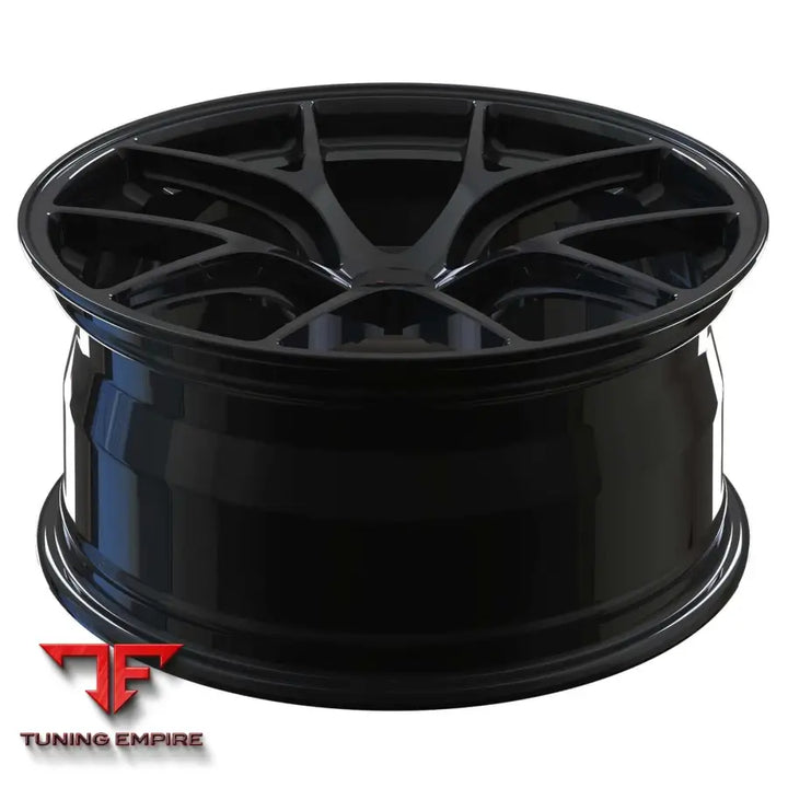 RAZOR FORGED RZR 956