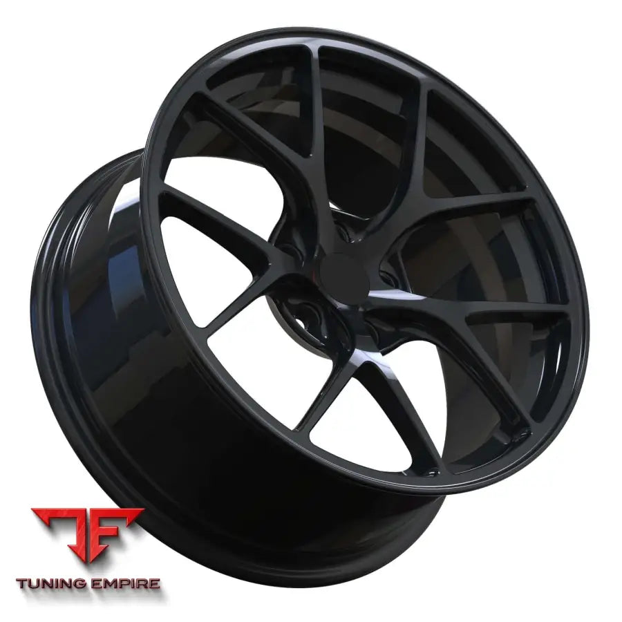 RAZOR FORGED RZR 956
