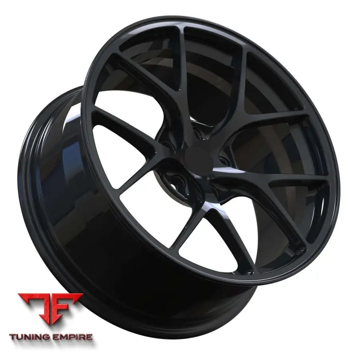 RAZOR FORGED RZR 956