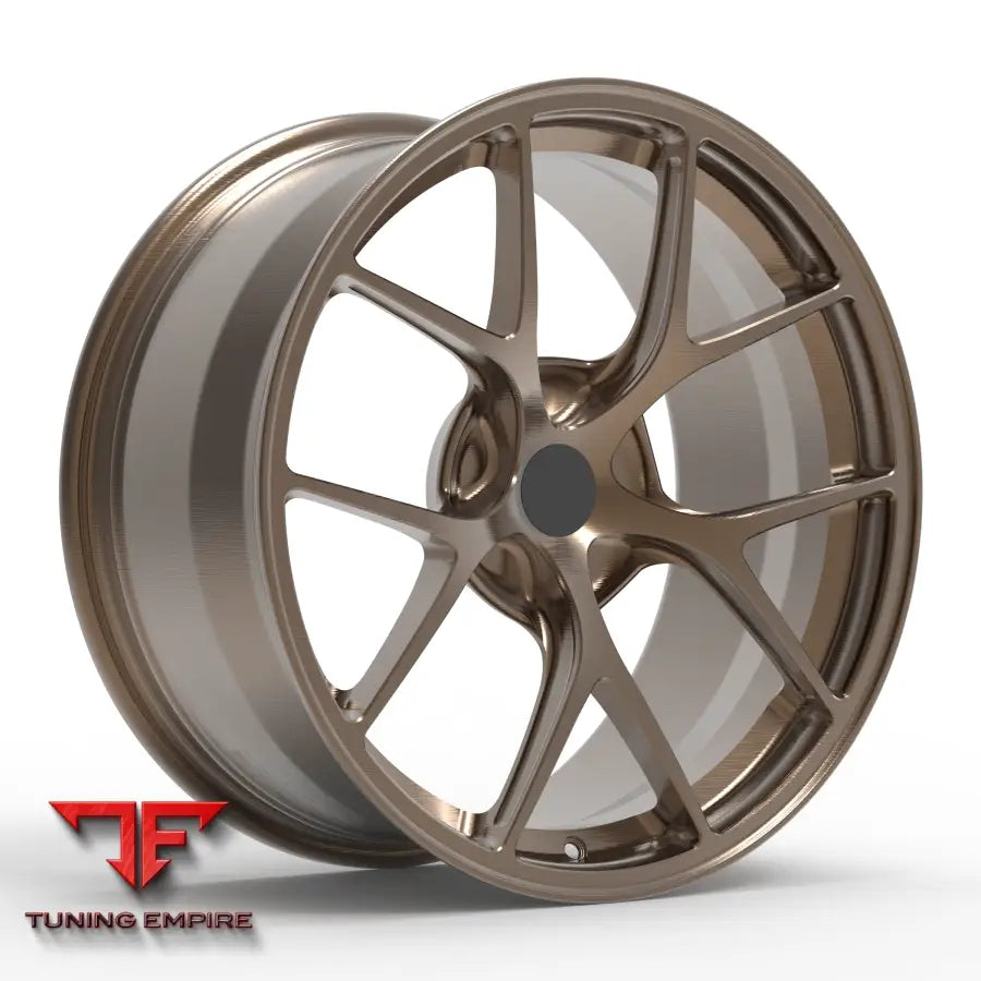 RAZOR FORGED RZR 956