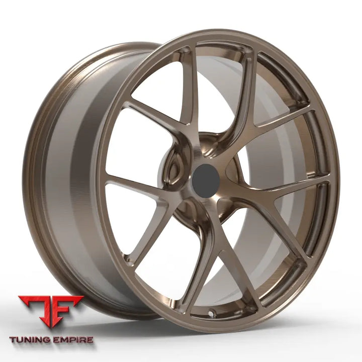 RAZOR FORGED RZR 956