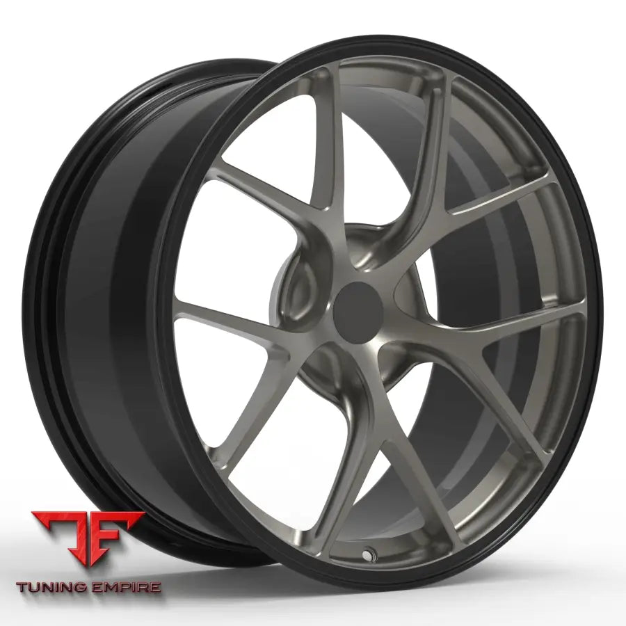 RAZOR FORGED RZR 956