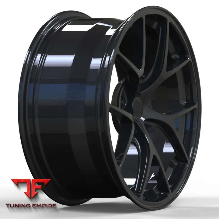 RAZOR FORGED RZR 956