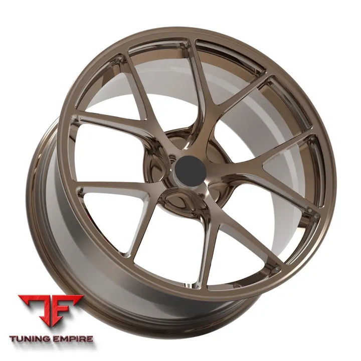 RAZOR FORGED RZR 956