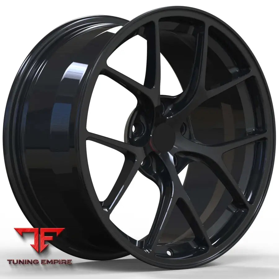 RAZOR FORGED RZR 956