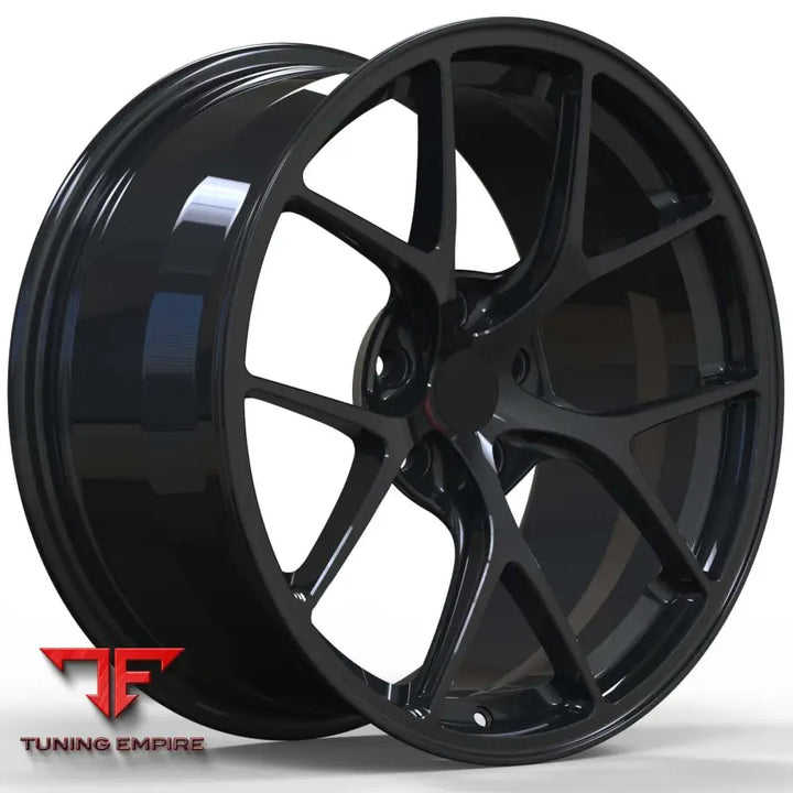 RAZOR FORGED RZR 956