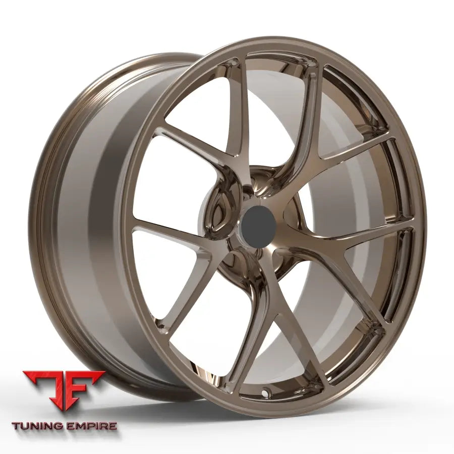 RAZOR FORGED RZR 956