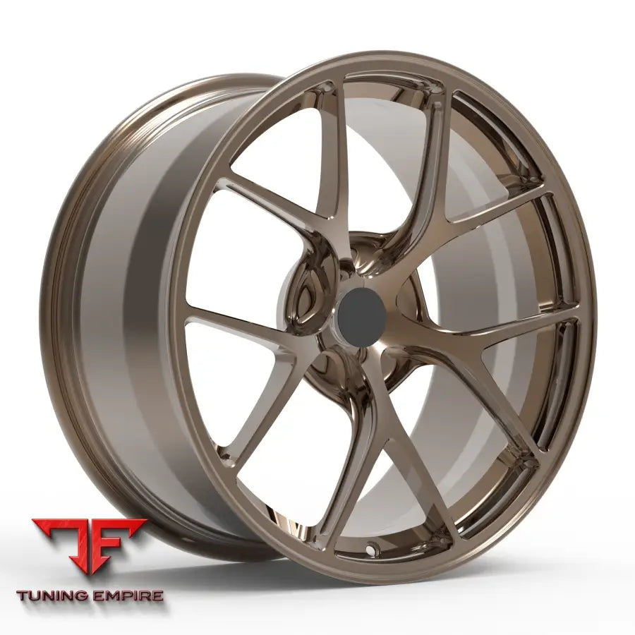 RAZOR FORGED RZR 956
