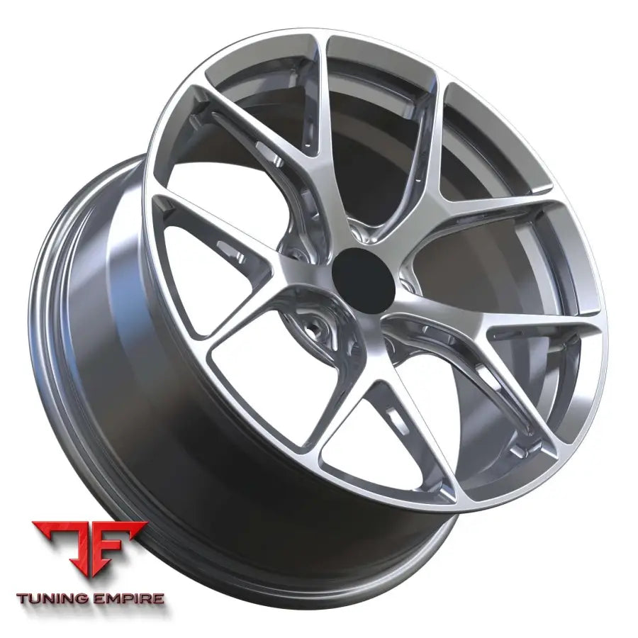 RAZOR FORGED RZR 957