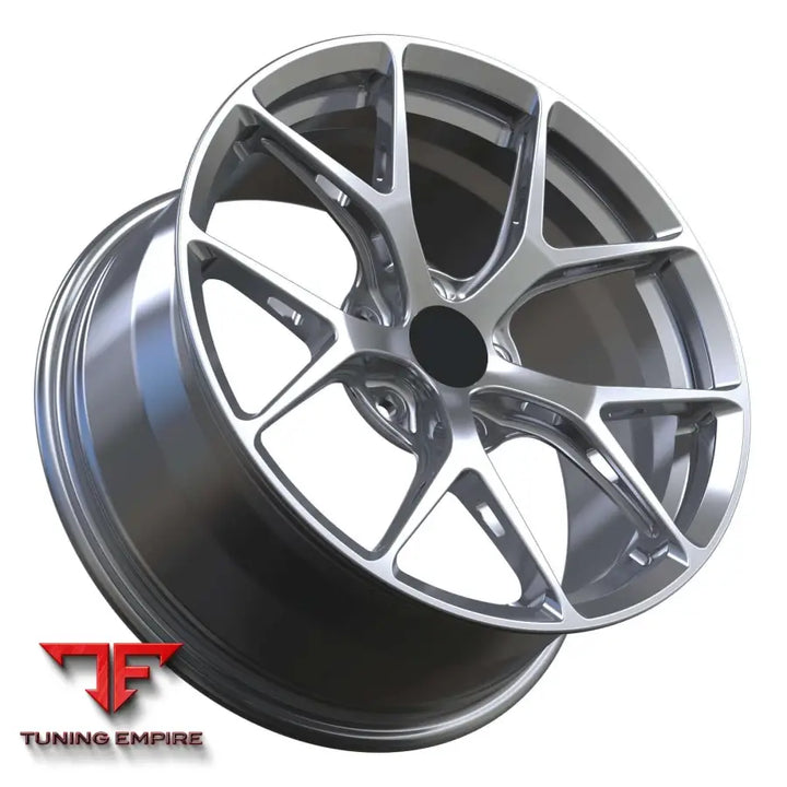 RAZOR FORGED RZR 957