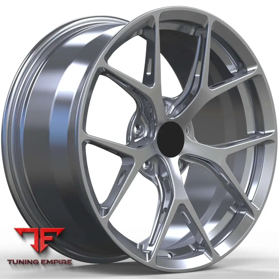 RAZOR FORGED RZR 957