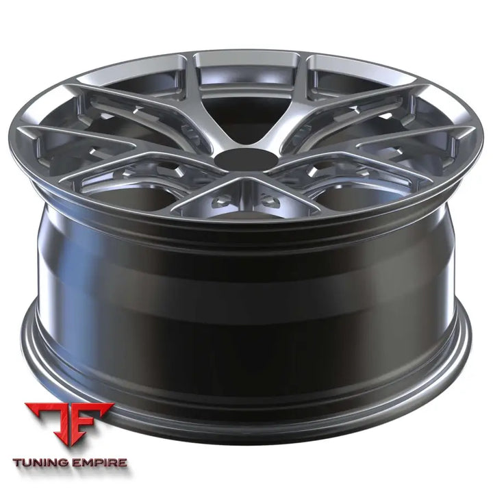 RAZOR FORGED RZR 957