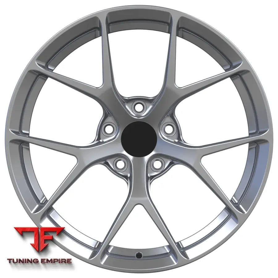 RAZOR FORGED RZR 957