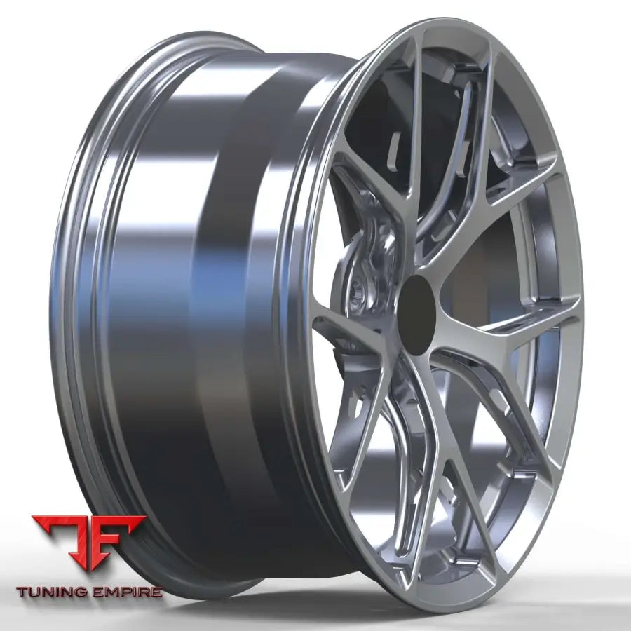 RAZOR FORGED RZR 957
