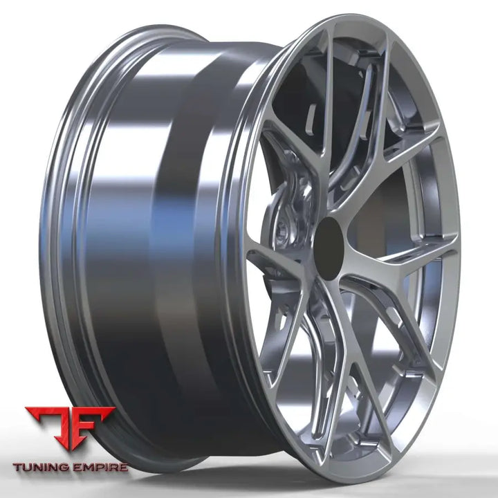 RAZOR FORGED RZR 957