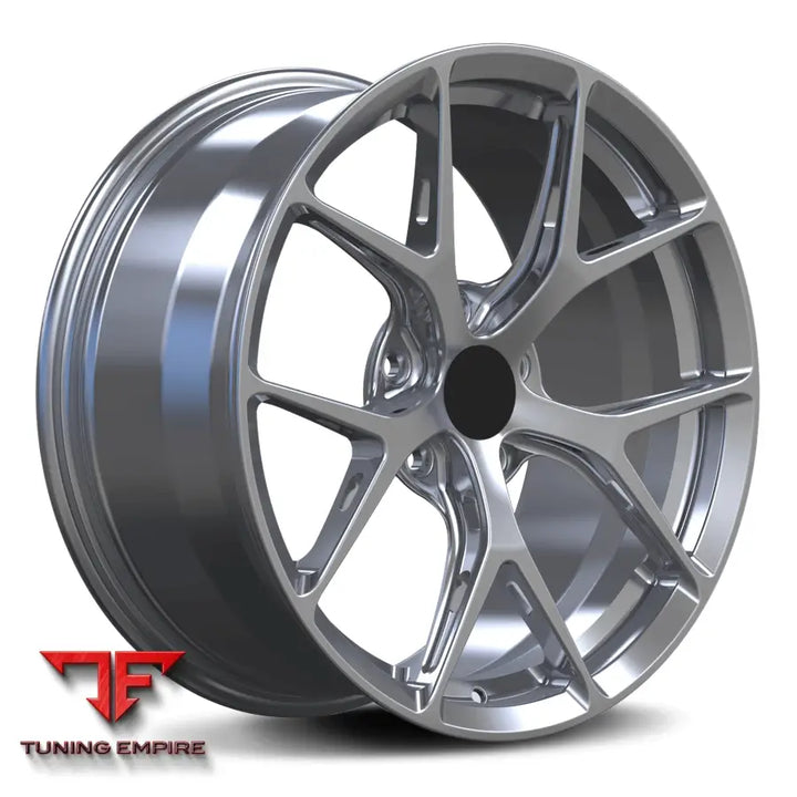 RAZOR FORGED RZR 957