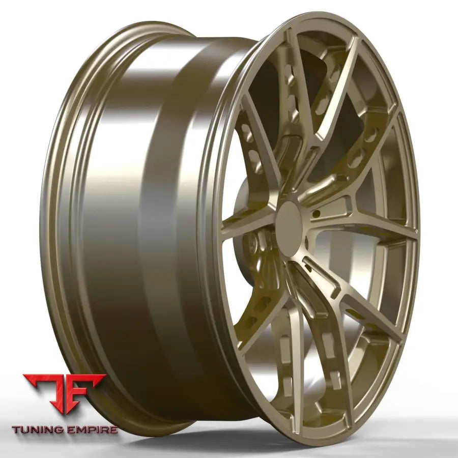 RAZOR FORGED RZR 958