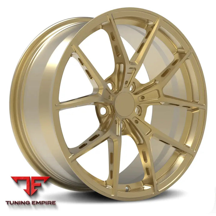 RAZOR FORGED RZR 958