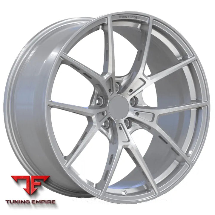 RAZOR FORGED RZR 958