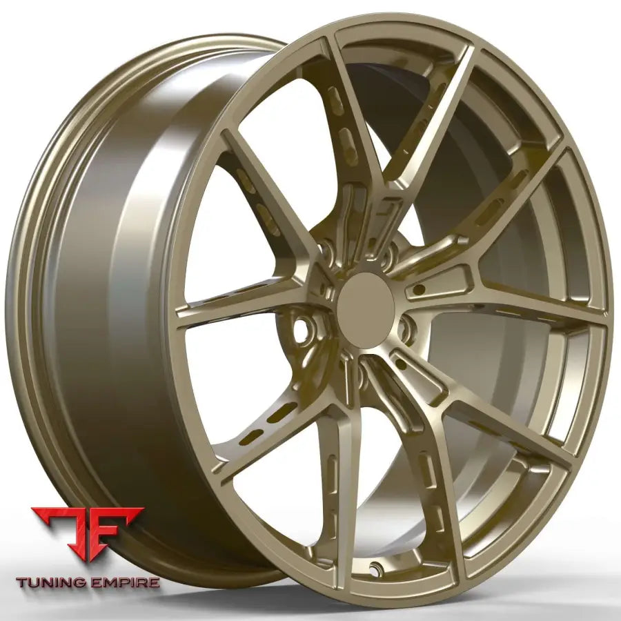 RAZOR FORGED RZR 958
