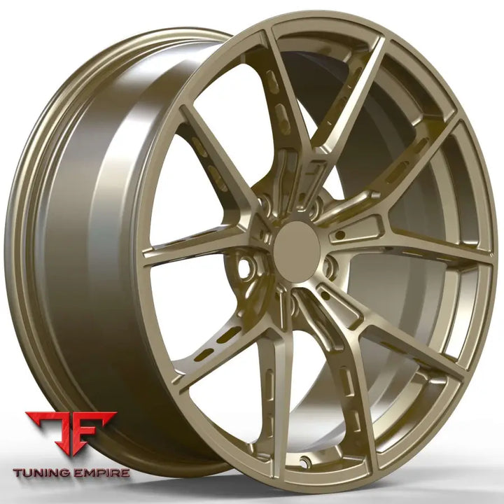 RAZOR FORGED RZR 958