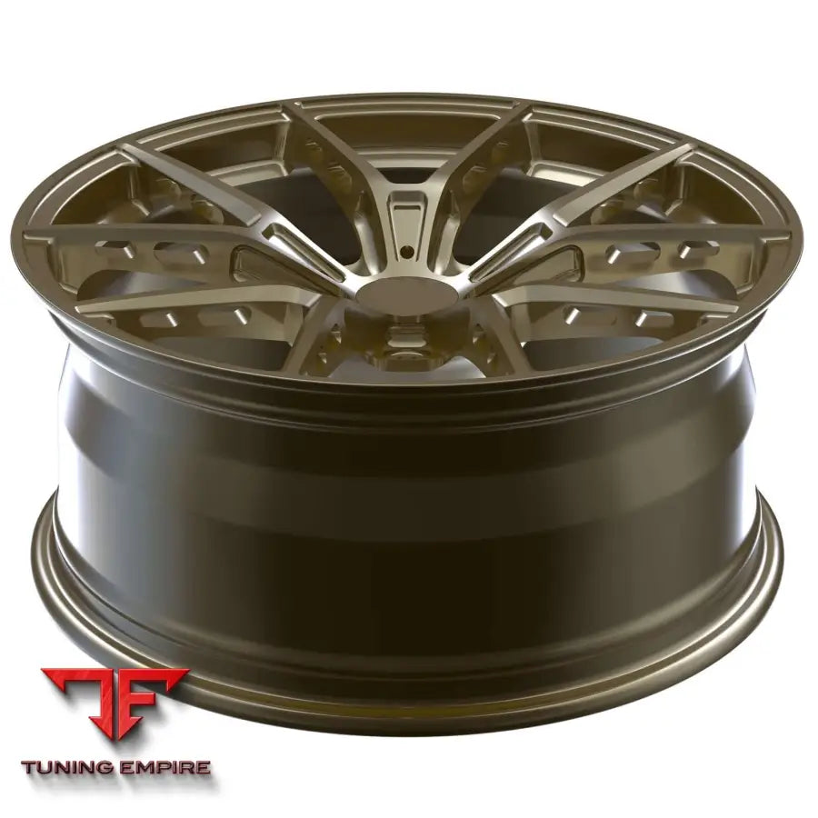 RAZOR FORGED RZR 958