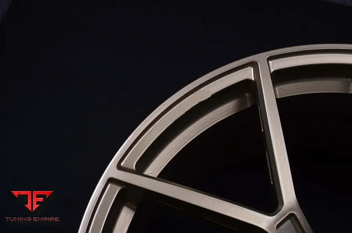 RAZOR FORGED RZR 958
