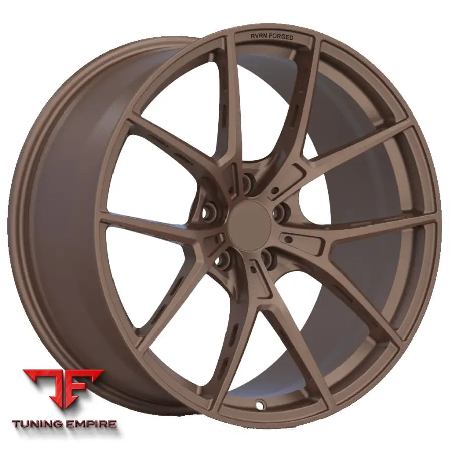 RAZOR FORGED RZR 958