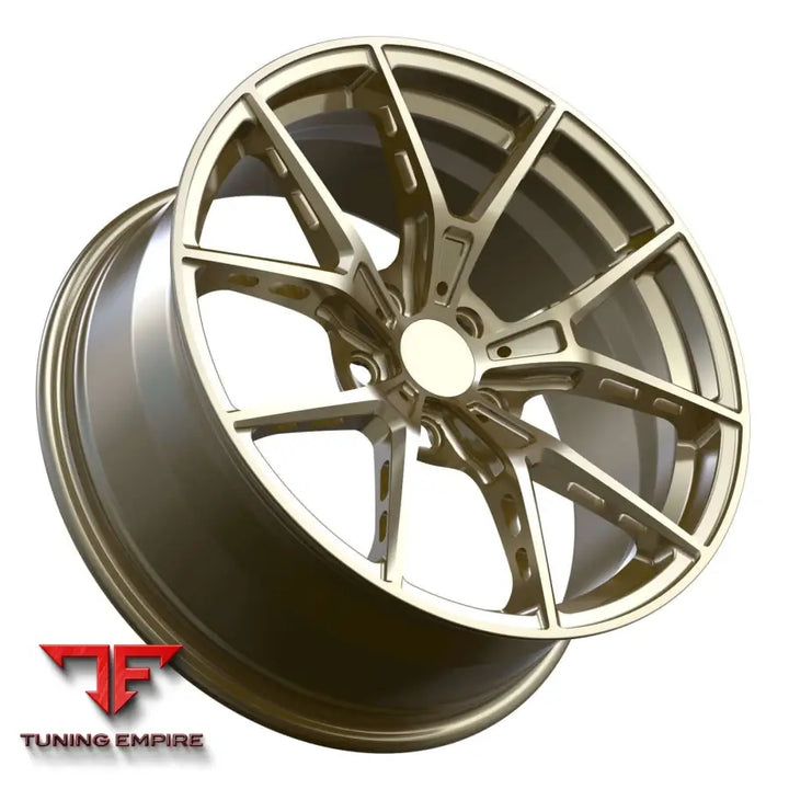 RAZOR FORGED RZR 958