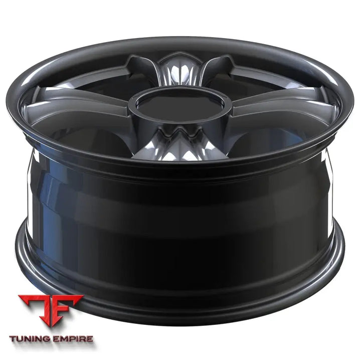 RAZOR FORGED RZR 959