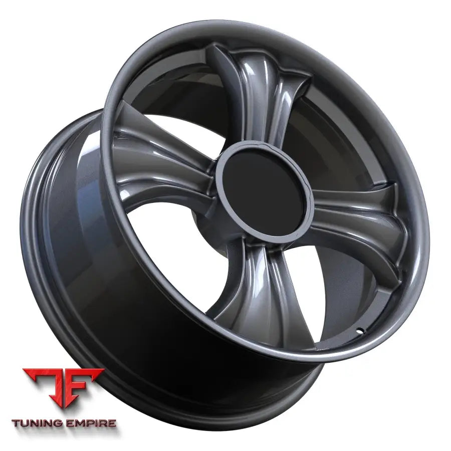 RAZOR FORGED RZR 959