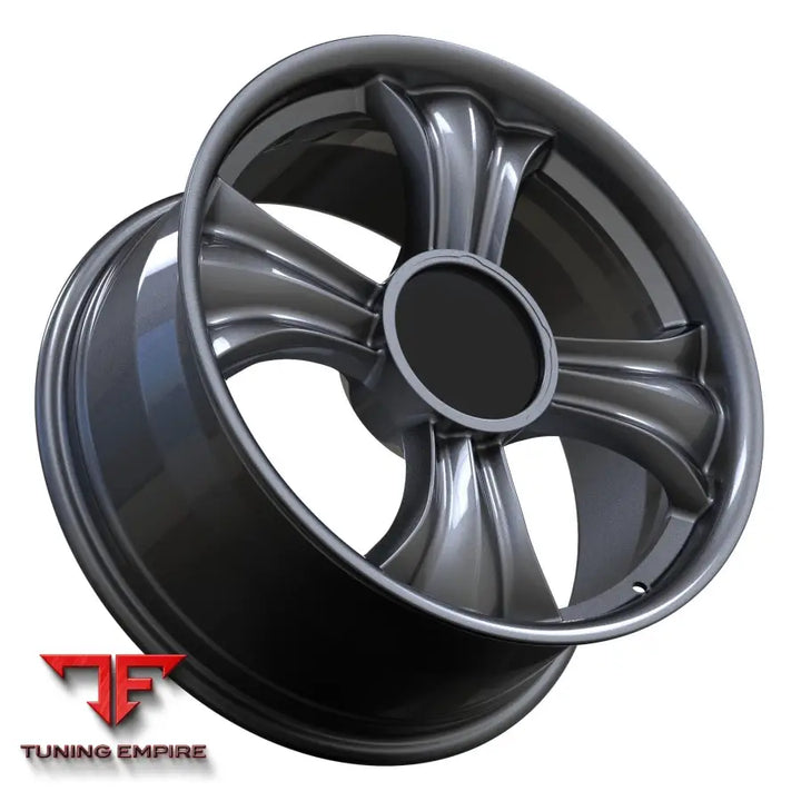 RAZOR FORGED RZR 959