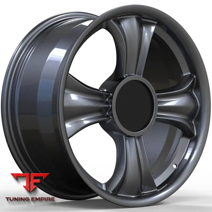 RAZOR FORGED RZR 959