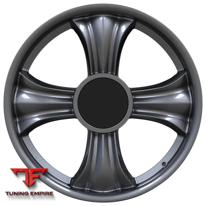 RAZOR FORGED RZR 959