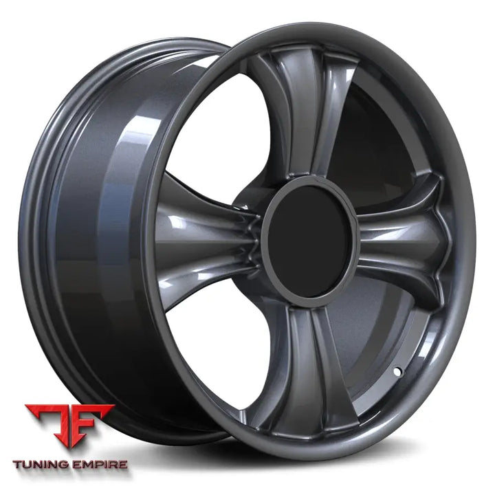 RAZOR FORGED RZR 959