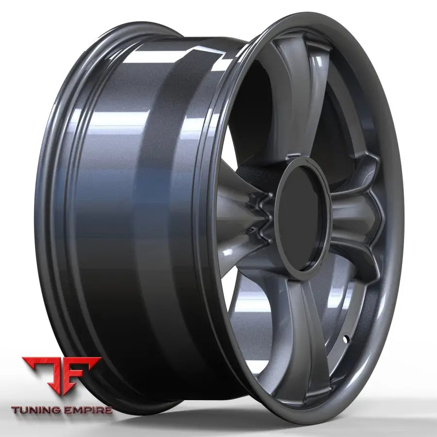 RAZOR FORGED RZR 959