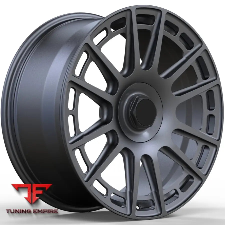RAZOR FORGED RZR 960